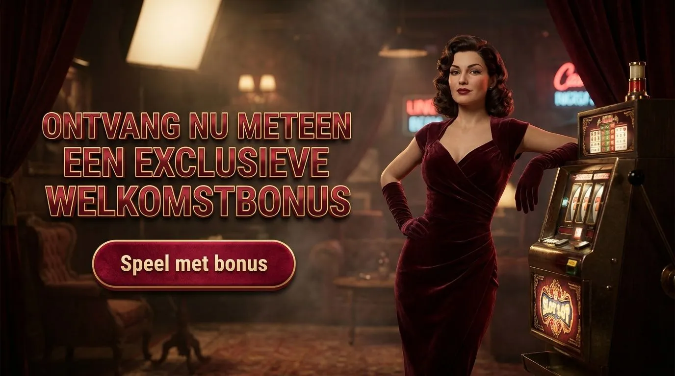 Boomsbet Casino